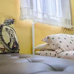 Casa Carmelita Appartement