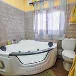 Appartement Casa Carmelita La Guancha