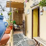 Appartement Casa Carmelita
