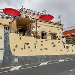 Casa Carmelita *