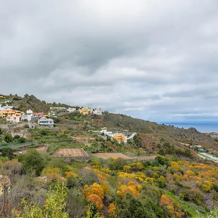 Casa Carmelita Appartamento *