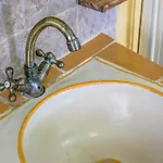 Casa Carmelita * Ла-Гуанча