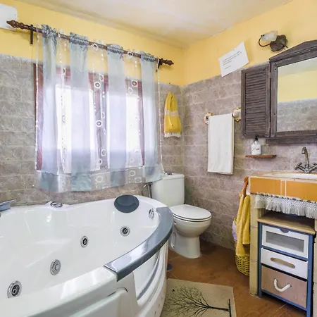 Casa Carmelita